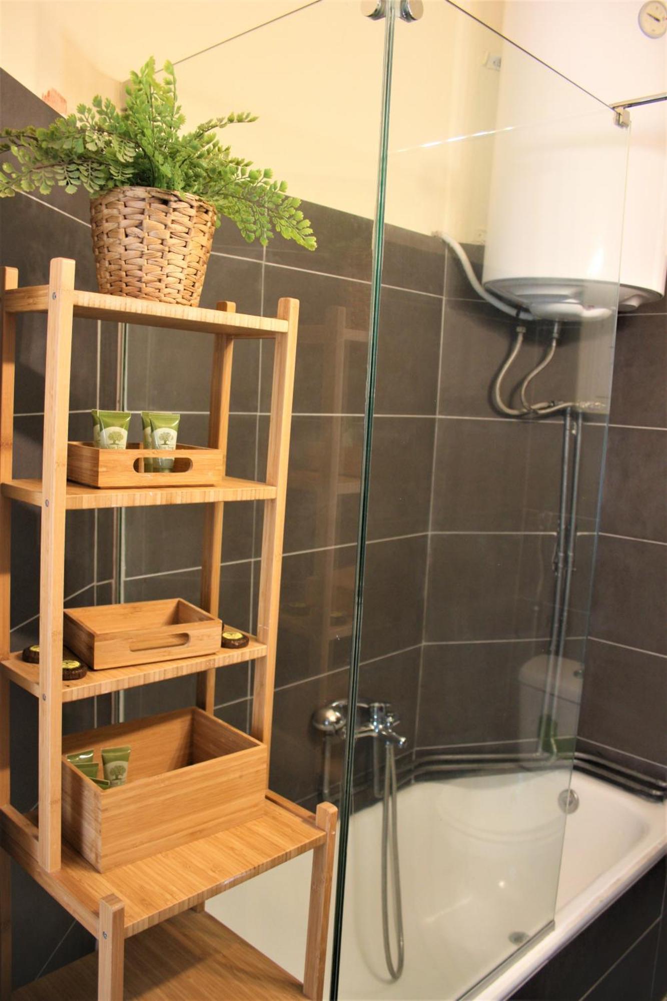 Beautiful Apartment Next To Acropolis Афіни Екстер'єр фото