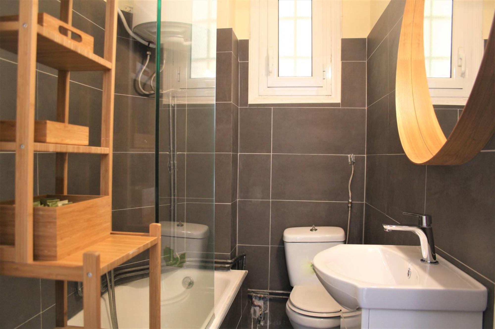 Beautiful Apartment Next To Acropolis Афіни Екстер'єр фото